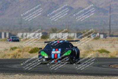 media/Feb-19-2023-Nasa (Sun) [[3f7828b844]]/Race Group C/Qualifying Race Set 1/